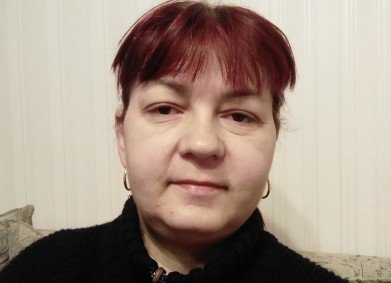 Да помогнем на Ива!