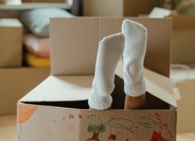 5 детски каузи, които да подкрепите за първи юни