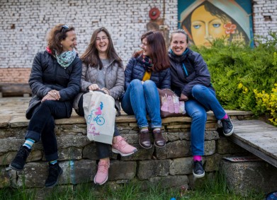 „ТЯ – в още 3 български града“