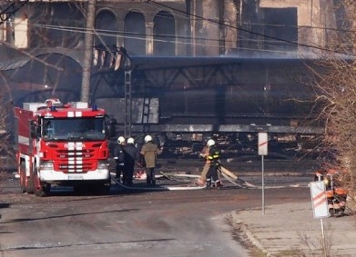 Подкрепа за Хитрино