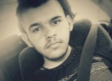 DMS PLAMEN – Пламен Антонов, 18 год.