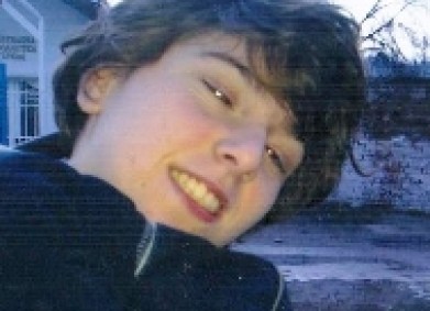 DMS TANIA – да помогнем на Стоянка Гъркова