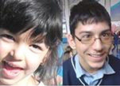 Кампаниите на Тодор Кацаров и Амелия Асенова в ДМС завършват с успех!