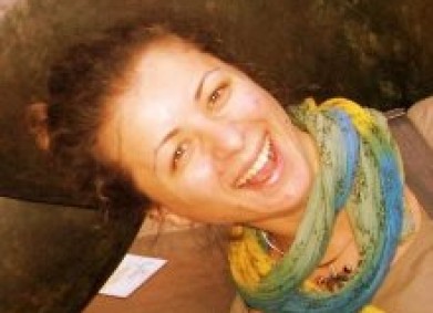 Кампанията в помощ на Красимира Гугова приключва успешно!