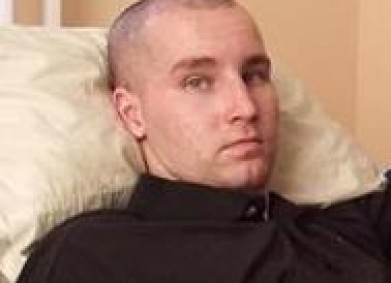 DMS DARKO – да помогнем на Дарин Тодоров