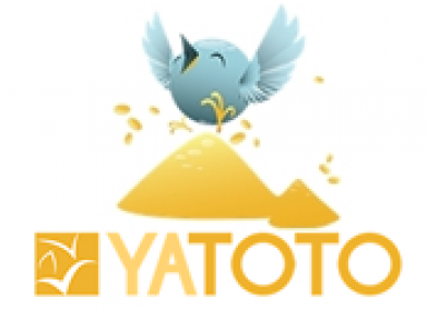 Вече може да подкрепите кампаниите в DMS и чрез социалната мрежа YATOTO