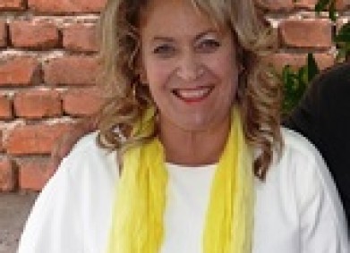 DMS MILKA – Милка Даймова