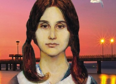 DMS BOZON – Кампания „За Петя Дубарова – с любов!“ на сдружение „Книгите на Ямбол“