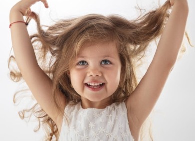 Да помогнем на Алекс да ходи!