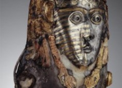 DMS ZATRAKITE – кампания „Да реставрираме заедно!“