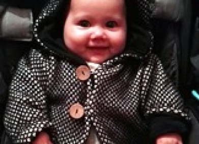 DMS ALEXANDRA – Александра Кръстянина