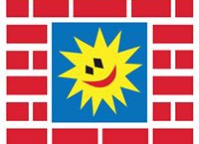 DMS KARIN DOM – Музикотерапия на деца със специални потребности в Карин дом