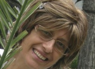 Да помогнем на Иванка Мустафова