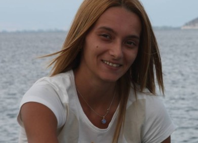 Ивето набра сумата за лечение!