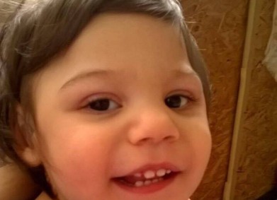 Шанс за Енис!