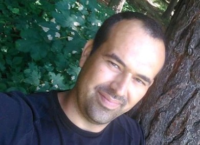 DMS TIHOMIR – Тихомир Типченски