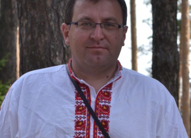 DMS METODI – Методи Минчев