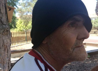 DMS KIRIL – Кирил Чорбаджийски