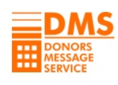 Бащата на Дилян от Русе дари средствата за лечението на сина си