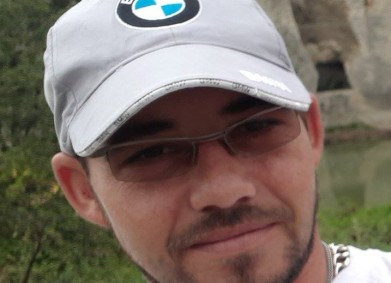 Кампанията DMS DAN набра средствата!