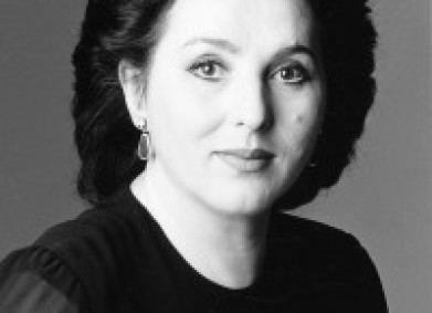 Да запазим родната къща на Гена Димитрова!