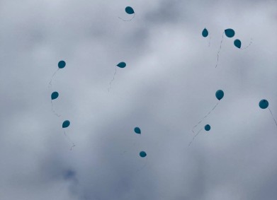 Походът срещу диабета продължава