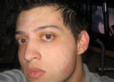 Средствата за лечението на Златин Михайлов са събрани, кампанията DMS ZLATIN приключва!