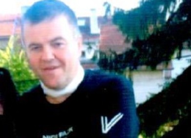 DMS RUMEN – Румен Филчев, 46 год.