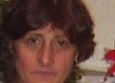 Кампанията на Иванка Стаменова приключи успешно!