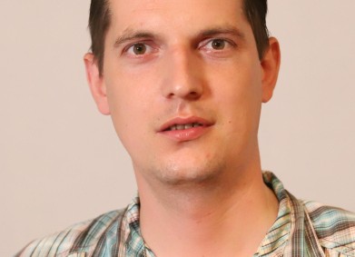 Помощ за Данил