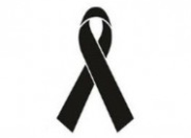 Кампанията на Мирослав Тодоров спира