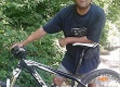 DMS MIROSLAV – Мирослав Тодоров