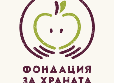 Платформа за здравословно хранене „За храната“