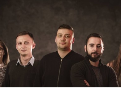 Българска история