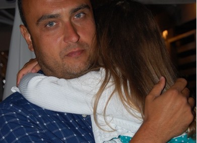 DMS IVAN – да помогнем на Иван Здравков!