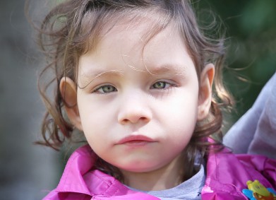 Помощ за Нади!