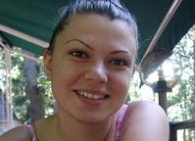 DMS ANGELINA – да помогнем на Ангелина Кукова