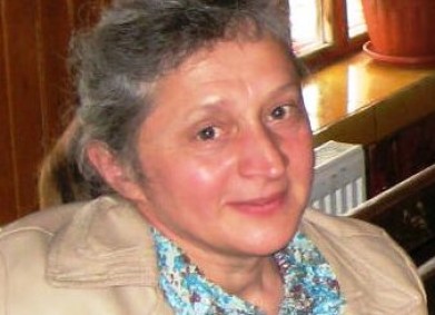 DMS YULIA – Юлия Ночева