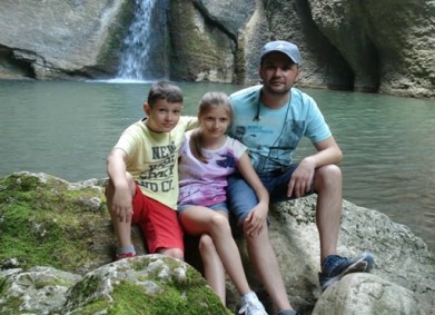 DMS TODOR – Тодор Теофилов