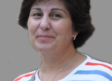 Любомила е трансплантирана и успешно се възстановява!