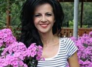 Росица Пейчева се върна след успешна операция от Германия – кампанията е прекратена!