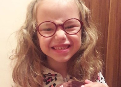 Цвети Байлова