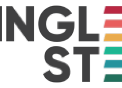 DMS STEP – Сингъл Степ