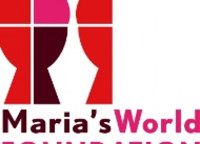 Кампания „ЛИЧНО – за разЛИЧЕН свят на „Фондация  „Светът на Мария“