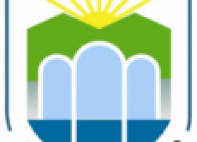 DMS BOROV PARK – кампания в помощ на град Вършец