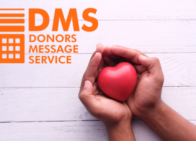 Вече може да се подава онлайн заявление за еднократна помощ към Агенцията за социално подпомагане за покриване на разходи при лечение в чужбина 