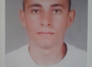 DMS MILEN – да помогнем на Милен Минев!