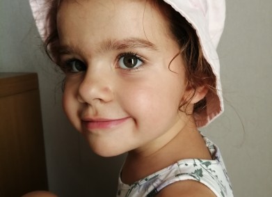 Шанс за Боянка!