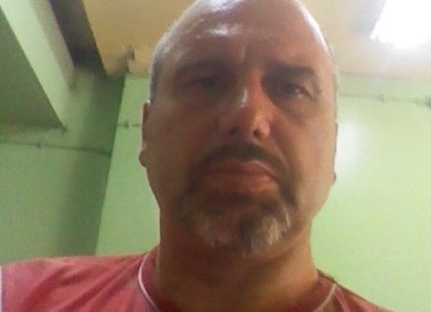 DMS DOBRIN – да помогнем на Добрин Желев