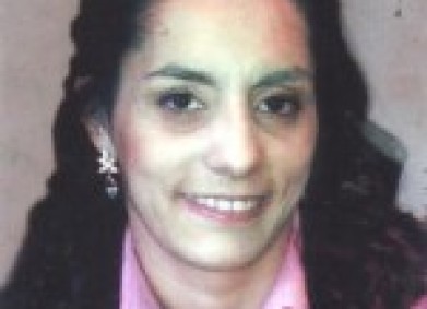 DMS MIGLENA – Миглена Йорданова